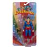DC Retro Super Friends Akció Figura Bizarro 15 cm