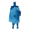 DC Retro Super Friends Akció Figura Bizarro Batman 15 cm