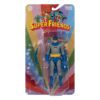 DC Retro Super Friends Akció Figura Bizarro Batman 15 cm