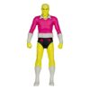 DC Retro Super Friends Akció Figura Brainiac 15 cm
