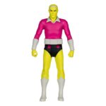 DC Retro Super Friends Akció Figura Brainiac 15 cm