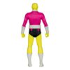 DC Retro Super Friends Akció Figura Brainiac 15 cm