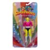 DC Retro Super Friends Akció Figura Brainiac 15 cm