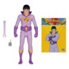DC Retro Super Friends Akció Figura Zan 15 cm
