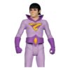 DC Retro Super Friends Akció Figura Zan 15 cm