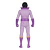 DC Retro Super Friends Akció Figura Zan 15 cm