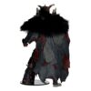 Spawn Akció Figura 2-Pack Bloodaxe with Horse (Spawn: The Dark Ages) 18 cm