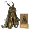 Spawn Akció Figura Spawn #311 (Patina Edition) (Gold Label) 19 cm