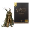 Spawn Akció Figura Spawn #311 (Patina Edition) (Gold Label) 19 cm