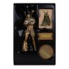 Spawn Akció Figura Spawn #311 (Patina Edition) (Gold Label) 19 cm