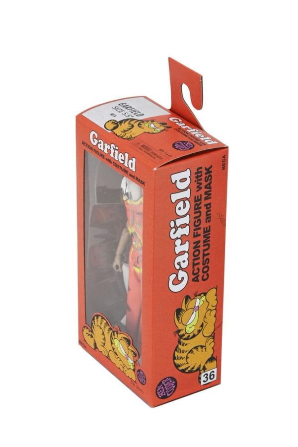 Ben Cooper Akció Figuras Costume Series 8 15 cm Assortment (12) Ben Cooper Akció Figuras Costume Series 8 15 cm Assortment (12)