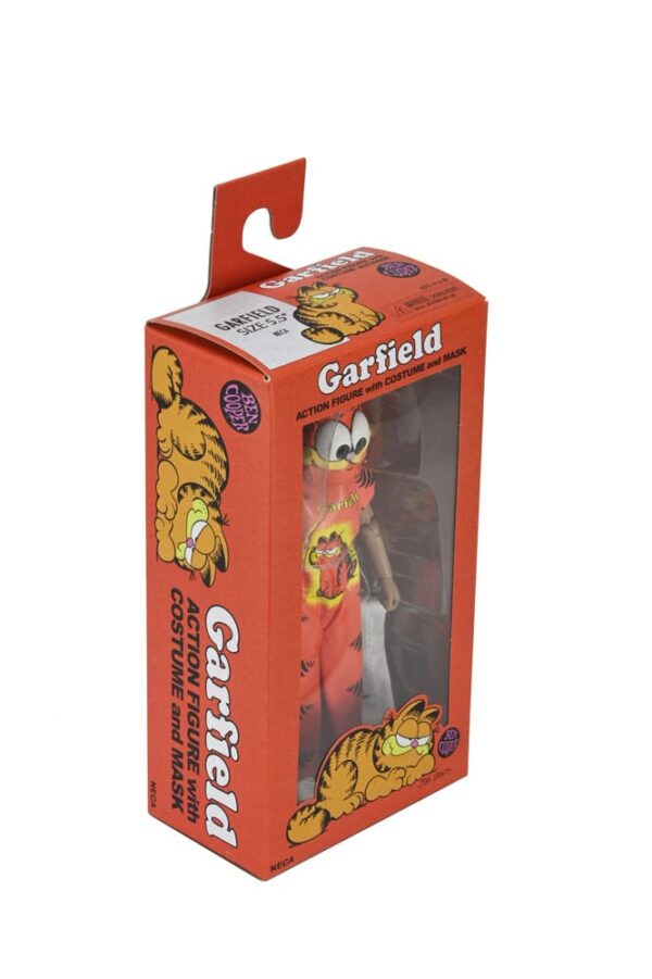 Ben Cooper Akció Figuras Costume Series 8 15 cm Assortment (12) Ben Cooper Akció Figuras Costume Series 8 15 cm Assortment (12)