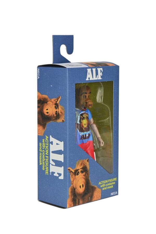 Ben Cooper Akció Figuras Costume Series 8 15 cm Assortment (12) Ben Cooper Akció Figuras Costume Series 8 15 cm Assortment (12)