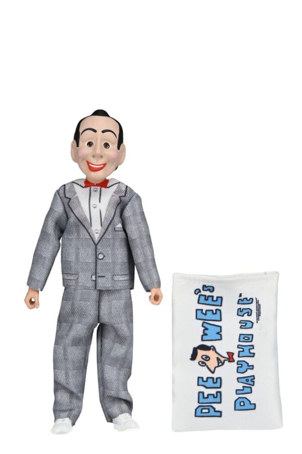 Ben Cooper Akció Figuras Costume Series 8 15 cm Assortment (12) Ben Cooper Akció Figuras Costume Series 8 15 cm Assortment (12)