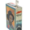 Jaws Akció Figura Ultimate Matt Hooper Amity Arrival 50th Anniversary 18 cm