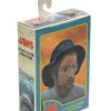 Jaws Akció Figura Ultimate Matt Hooper Amity Arrival 50th Anniversary 18 cm