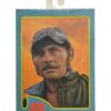 Jaws Akció Figura Ultimate Sam Quint 50th Anniversary Figura 18 cm Jaws Akció Figura Ultimate Sam Quint 50th Anniversary Figura 18 cm