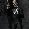 Universal Monsters Akció Figura Ultimate The Phantom of the Opera (1925) 18 cm Universal Monsters Akció Figura Ultimate The Phantom of the Opera (1925) 18 cm