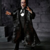Universal Monsters Akció Figura Ultimate The Phantom of the Opera (1925) 18 cm Universal Monsters Akció Figura Ultimate The Phantom of the Opera (1925) 18 cm