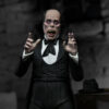 Universal Monsters Akció Figura Ultimate The Phantom of the Opera (1925) 18 cm Universal Monsters Akció Figura Ultimate The Phantom of the Opera (1925) 18 cm