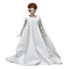 Universal Monsters Akció Figura Ultimate Bride of Frankenstein (Color) 18 cm Universal Monsters Akció Figura Ultimate Bride of Frankenstein (Color) 18 cm
