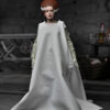 Universal Monsters Akció Figura Ultimate Bride of Frankenstein (Color) 18 cm Universal Monsters Akció Figura Ultimate Bride of Frankenstein (Color) 18 cm