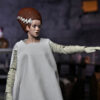 Universal Monsters Akció Figura Ultimate Bride of Frankenstein (Color) 18 cm Universal Monsters Akció Figura Ultimate Bride of Frankenstein (Color) 18 cm
