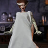 Universal Monsters Akció Figura Ultimate Bride of Frankenstein (Color) 18 cm Universal Monsters Akció Figura Ultimate Bride of Frankenstein (Color) 18 cm