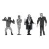 Universal Monsters Toony Terrors Akció Figuras 15 cm Series 10 Silver Screen Edition Assortment (12) Universal Monsters Toony Terrors Akció Figuras 15 cm Series 10 Silver Screen Edition Assortment (12)