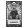 Universal Monsters Toony Terrors Akció Figuras 15 cm Series 10 Silver Screen Edition Assortment (12) Universal Monsters Toony Terrors Akció Figuras 15 cm Series 10 Silver Screen Edition Assortment (12)