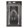 Universal Monsters Toony Terrors Akció Figuras 15 cm Series 10 Silver Screen Edition Assortment (12) Universal Monsters Toony Terrors Akció Figuras 15 cm Series 10 Silver Screen Edition Assortment (12)