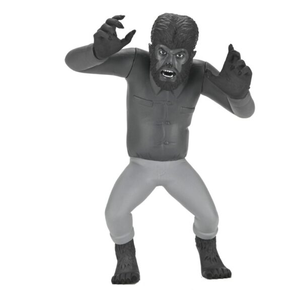 Universal Monsters Toony Terrors Akció Figuras 15 cm Series 10 Silver Screen Edition Assortment (12) Universal Monsters Toony Terrors Akció Figuras 15 cm Series 10 Silver Screen Edition Assortment (12)