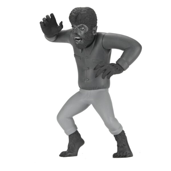 Universal Monsters Toony Terrors Akció Figuras 15 cm Series 10 Silver Screen Edition Assortment (12) Universal Monsters Toony Terrors Akció Figuras 15 cm Series 10 Silver Screen Edition Assortment (12)