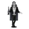 Universal Monsters Toony Terrors Akció Figuras 15 cm Series 10 Silver Screen Edition Assortment (12) Universal Monsters Toony Terrors Akció Figuras 15 cm Series 10 Silver Screen Edition Assortment (12)