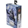 The Thing Akció Figura Ultimate MacReady (Last Stand) 18 cm The Thing Akció Figura Ultimate MacReady (Last Stand) 18 cm