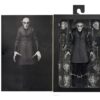 Nosferatu (1922) Akció Figura Ultimate Count Orlok 18 cm