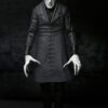 Nosferatu (1922) Akció Figura Ultimate Count Orlok 18 cm