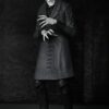 Nosferatu (1922) Akció Figura Ultimate Count Orlok 18 cm