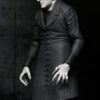 Nosferatu (1922) Akció Figura Ultimate Count Orlok 18 cm