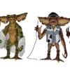 Gremlins 2 Akció Figura 2-Pack Tattoo Gremlins 18 cm Gremlins 2 Akció Figura 2-Pack Tattoo Gremlins 18 cm