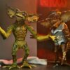 Gremlins 2 Akció Figura 2-Pack Tattoo Gremlins 18 cm Gremlins 2 Akció Figura 2-Pack Tattoo Gremlins 18 cm