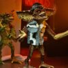 Gremlins 2 Akció Figura 2-Pack Tattoo Gremlins 18 cm Gremlins 2 Akció Figura 2-Pack Tattoo Gremlins 18 cm