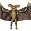 Gremlins 2 Deluxe Akció Figura Bat Gremlin 15 cm