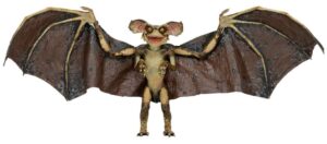Gremlins 2 Deluxe Akció Figura Bat Gremlin 15 cm