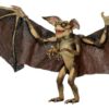 Gremlins 2 Deluxe Akció Figura Bat Gremlin 15 cm