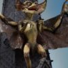 Gremlins 2 Deluxe Akció Figura Bat Gremlin 15 cm