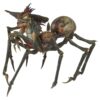 Gremlins 2 Deluxe Akció Figura Spider Gremlin 30 cm