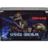 Gremlins 2 Deluxe Akció Figura Spider Gremlin 30 cm