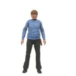 Friday the 13th original 1980 7 Scale Akció Figura Ultimate Pamela Voorhees 18 cm