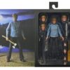 Friday the 13th original 1980 7 Scale Akció Figura Ultimate Pamela Voorhees 18 cm